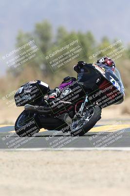media/Apr-25-2025-BRL Bagger Racing League (Fri) [[6011495a33]]/2-Open Practice (1pm-4pm)/1- (1pm-2pm)/